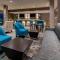 TownePlace Suites By Marriott Wrentham Plainville - Wrentham