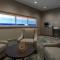 TownePlace Suites By Marriott Wrentham Plainville - Wrentham