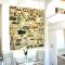 Mariakis Luxury Studios