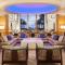 Fort Lauderdale Marriott Harbor Beach Resort & Spa