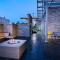 SpringHill Suites by Marriott Austin North SpringHill Suites by Marriott Austin North