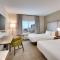 Fairfield Inn & Suites by Marriott Denver West/Federal Center - 莱克伍德