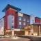 Fairfield Inn & Suites by Marriott Denver West/Federal Center - Lakewood