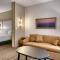 Fairfield Inn & Suites by Marriott Denver West/Federal Center - Lakewood