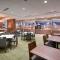 Fairfield Inn & Suites by Marriott Denver West/Federal Center - 莱克伍德