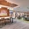 Fairfield Inn & Suites by Marriott Denver West/Federal Center - Lakewood