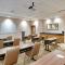 Fairfield Inn & Suites by Marriott Denver West/Federal Center - 莱克伍德