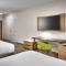 Fairfield Inn & Suites by Marriott Denver West/Federal Center - Lakewood