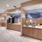 Fairfield Inn & Suites by Marriott Denver West/Federal Center - 莱克伍德