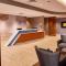 SpringHill Suites by Marriott Dayton Beavercreek - New Germany