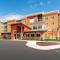 Residence Inn by Marriott Lafayette - Lafayette