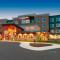 Residence Inn by Marriott Lafayette - Lafayette