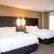 Residence Inn by Marriott Lafayette - Lafayette