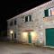 Casa de Maçaneira - Miranda do Douro