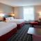 TownePlace Suites by Marriott Cleveland Solon