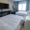 Fairfield Inn & Suites by Marriott Brownsville North - Brownsville