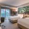 Courtyard by Marriott Jekyll Island - Jekyll Island