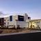 SpringHill Suites by Marriott Las Cruces - Las Cruces