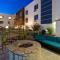 SpringHill Suites by Marriott Las Cruces - Las Cruces