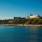 Bournemouth Highcliff Marriott Hotel - Bournemouth