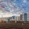 Residence Inn by Marriott Columbus Airport - Columbus