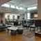 Residence Inn by Marriott Columbus Airport - Columbus