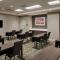 Residence Inn by Marriott Columbus Airport - Columbus