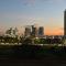 Excelente Ap no DF Century Plaza - 巴西利亚