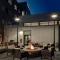 Residence Inn by Marriott Columbus Airport