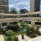 Excelente Ap no DF Century Plaza - 巴西利亚