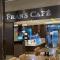 Excelente Ap no DF Century Plaza - 巴西利亚