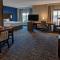 Residence Inn by Marriott Nashville at Opryland