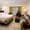 SpringHill Suites by Marriott Jacksonville North I-95 Area - جاكسونفيل