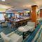 Fairfield Inn & Suites Des Moines Airport