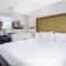 SpringHill Suites Pasadena Arcadia SpringHill Suites Pasadena Arcadia