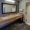 Courtyard by Marriott Troy