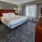 Courtyard by Marriott Troy - Troy