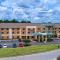 Courtyard by Marriott Troy - تروي