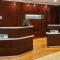Courtyard by Marriott Troy