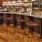 Courtyard by Marriott Troy