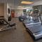 Courtyard by Marriott Troy - تروي