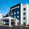 SpringHill Suites by Marriott Albany Latham-Colonie - Albany