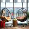 Moxy Dublin City