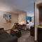 SpringHill Suites Boise West/Eagle - Boise