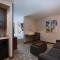 SpringHill Suites Boise West/Eagle - Boise