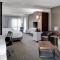 Courtyard by Marriott Carrollton - Carrollton