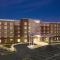 Fairfield Inn & Suites Columbus New Albany - New Albany