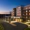 Fairfield Inn & Suites Columbus New Albany - New Albany