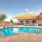 Residence Inn Midland Residence Inn Midland