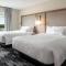 Fairfield Inn & Suites by Marriott Milwaukee West - West Milwaukee